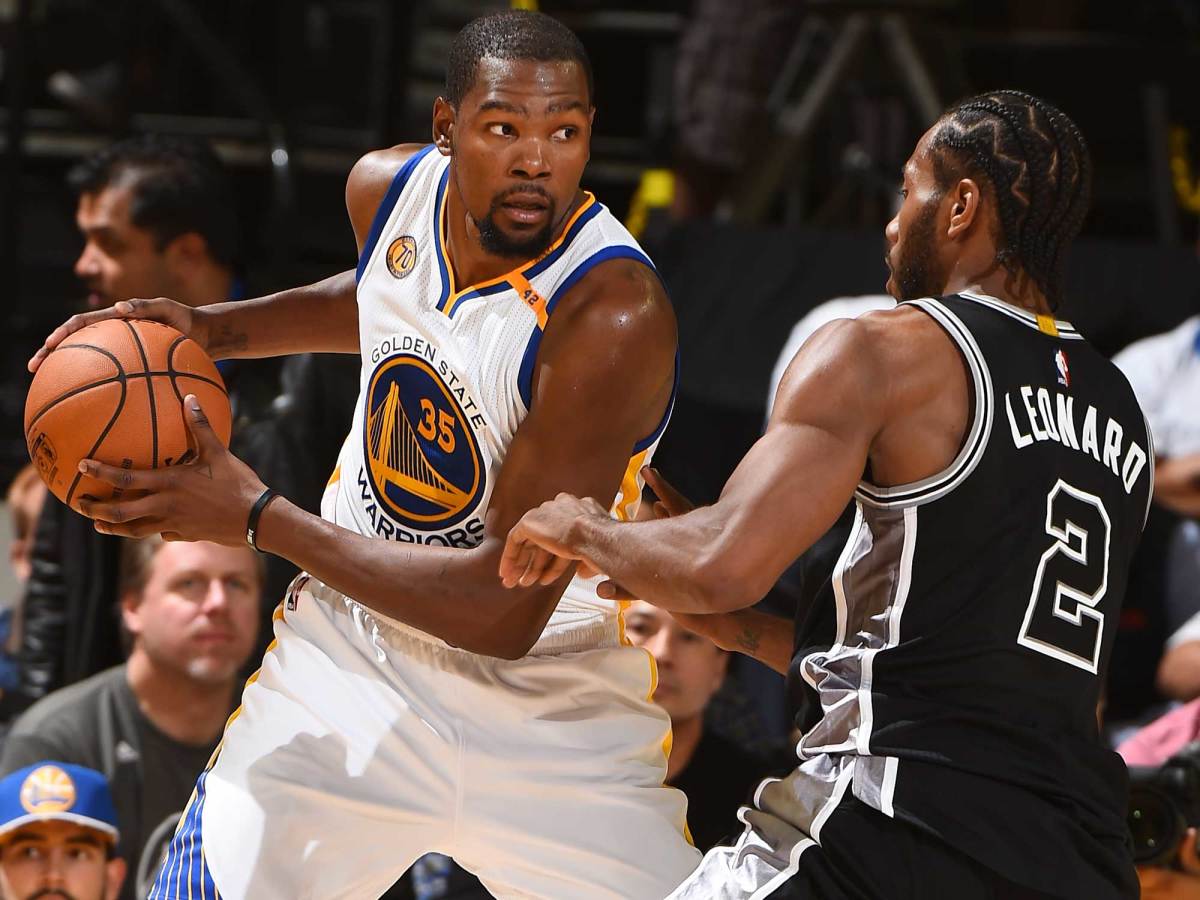kevin-durant-kawhi-playoffs.jpg